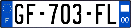 GF-703-FL