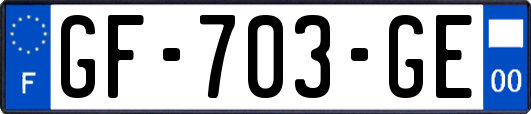 GF-703-GE