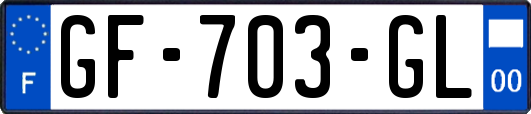 GF-703-GL
