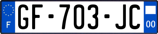 GF-703-JC