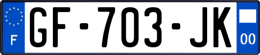 GF-703-JK