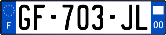 GF-703-JL