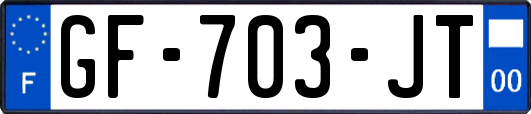 GF-703-JT