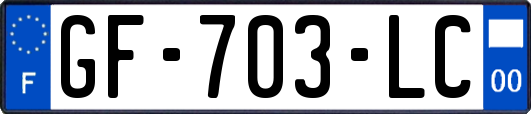 GF-703-LC