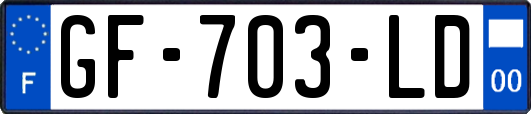 GF-703-LD