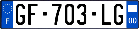 GF-703-LG