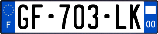 GF-703-LK