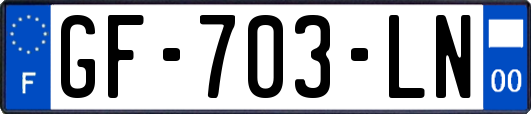 GF-703-LN