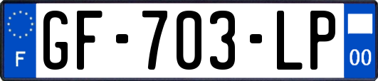 GF-703-LP