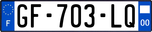 GF-703-LQ