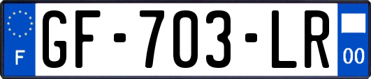 GF-703-LR