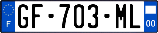 GF-703-ML