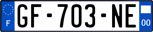 GF-703-NE