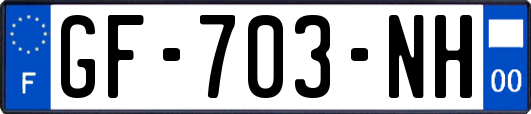 GF-703-NH