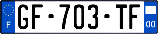 GF-703-TF