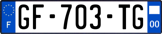 GF-703-TG