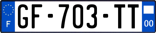 GF-703-TT