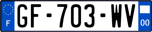 GF-703-WV