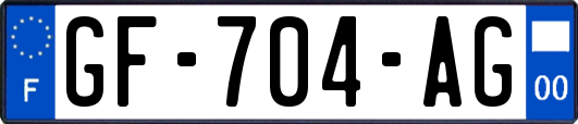 GF-704-AG