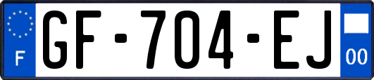 GF-704-EJ