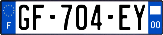 GF-704-EY