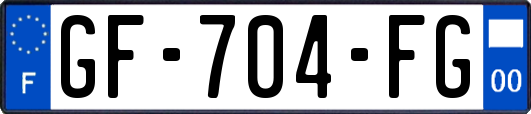 GF-704-FG