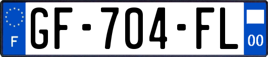 GF-704-FL