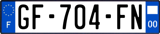 GF-704-FN