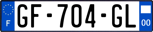 GF-704-GL