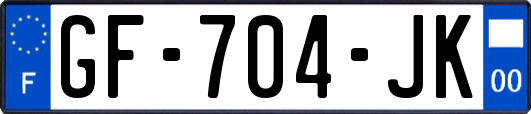 GF-704-JK