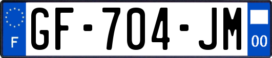 GF-704-JM