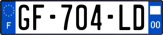 GF-704-LD