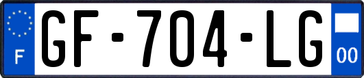 GF-704-LG