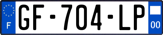 GF-704-LP