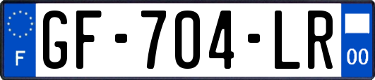 GF-704-LR