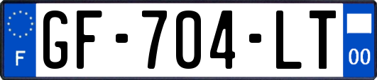 GF-704-LT