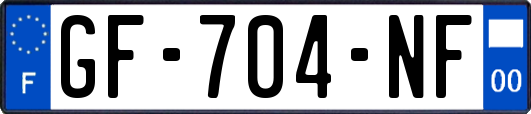 GF-704-NF