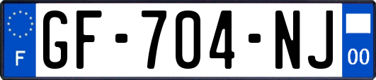 GF-704-NJ