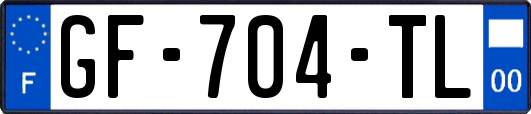 GF-704-TL