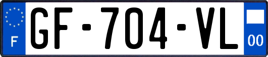 GF-704-VL