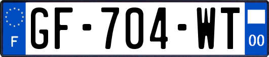 GF-704-WT
