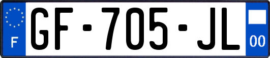 GF-705-JL