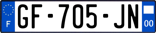 GF-705-JN