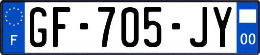 GF-705-JY