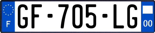 GF-705-LG