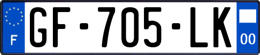 GF-705-LK