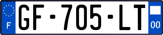 GF-705-LT