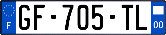 GF-705-TL