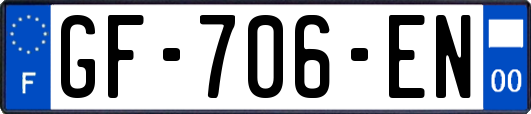 GF-706-EN
