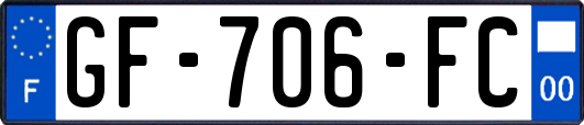 GF-706-FC